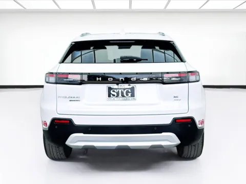 More photos of 2024 Honda Prologue Touring at STG Bellflower, CA