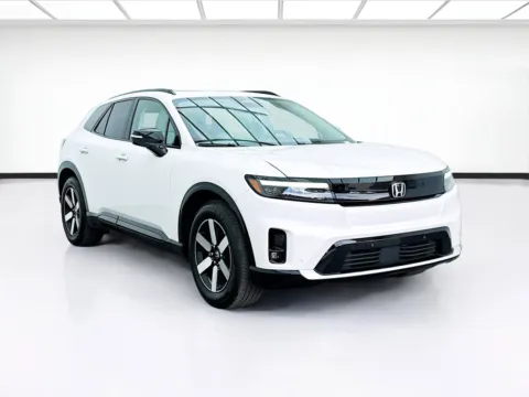 Another view of 2024 Honda Prologue Touring for sale in Bellflower, CA at STG Bellflower