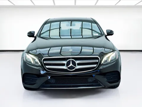 Photos of 2019 Mercedes-Benz E-Class E 300 for sale in Bellflower, CA at STG Bellflower