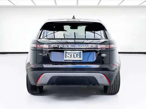More photos of 2019 Land Rover Range Rover Velar S at STG Bellflower, CA