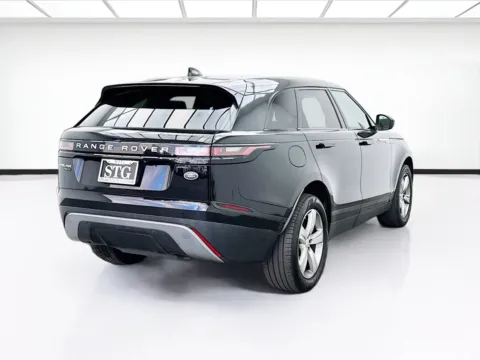 More photos of 2019 Land Rover Range Rover Velar S at STG Bellflower, CA