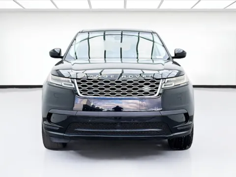 Photos of 2019 Land Rover Range Rover Velar S for sale in Bellflower, CA at STG Bellflower