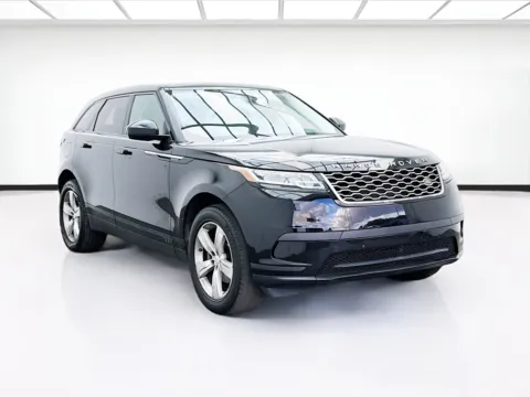 Another view of 2019 Land Rover Range Rover Velar S for sale in Bellflower, CA at STG Bellflower
