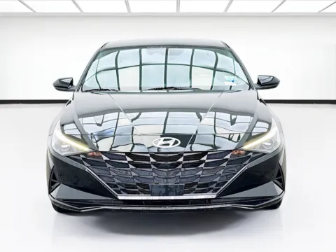 Photos of 2023 Hyundai Elantra SEL for sale in Bellflower, CA at STG Bellflower