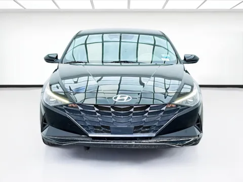 Photos of 2023 Hyundai Elantra SEL for sale in Bellflower, CA at STG Bellflower