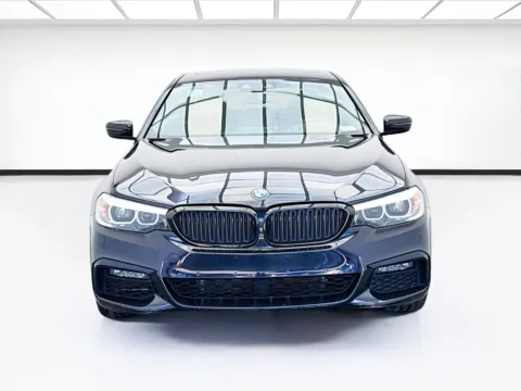 Photos of 2019 BMW 5 Series 530e iPerformance for sale in Bellflower, CA at STG Bellflower