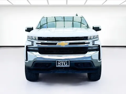 Photos of 2020 Chevrolet Silverado 1500 LT for sale in Bellflower, CA at STG Bellflower