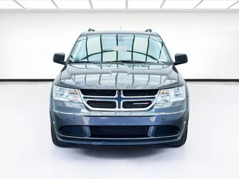 Photos of 2019 Dodge Journey SE for sale in Bellflower, CA at STG Bellflower