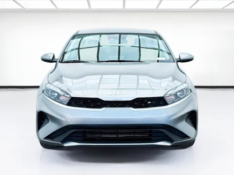 Photos of 2023 Kia Forte LXS for sale in Bellflower, CA at STG Bellflower