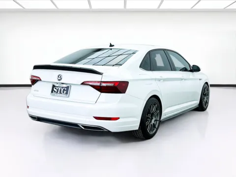 More photos of 2020 Volkswagen Jetta SEL Premium at STG Bellflower, CA