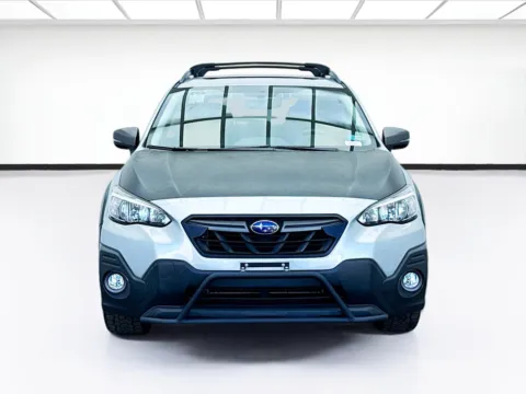 Photos of 2021 Subaru Crosstrek Sport for sale in Bellflower, CA at STG Bellflower