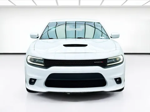Photos of 2019 Dodge Charger GT for sale in Bellflower, CA at STG Bellflower