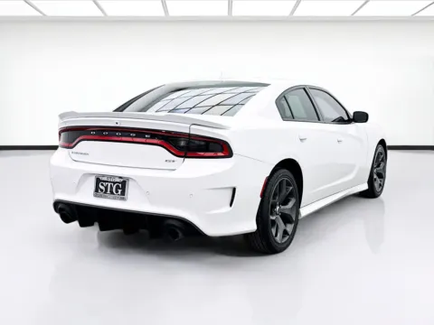 More photos of 2019 Dodge Charger GT at STG Bellflower, CA