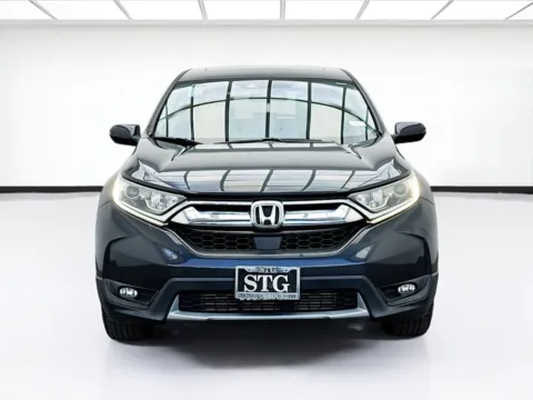 Photos of 2019 Honda CR-V EX-L for sale in Bellflower, CA at STG Bellflower
