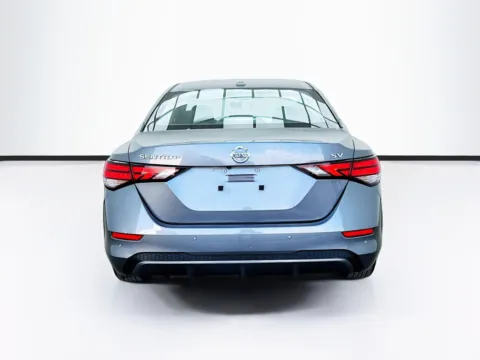 More photos of 2022 Nissan Sentra SV at STG Bellflower, CA