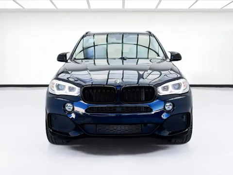 Photos of 2015 BMW X5 sDrive35i for sale in Bellflower, CA at STG Bellflower
