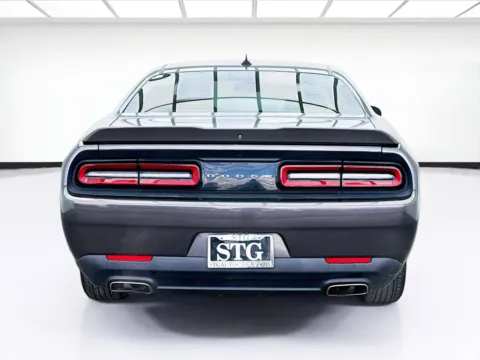 More photos of 2019 Dodge Challenger SXT at STG Bellflower, CA
