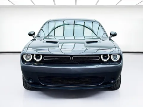 Photos of 2019 Dodge Challenger SXT for sale in Bellflower, CA at STG Bellflower
