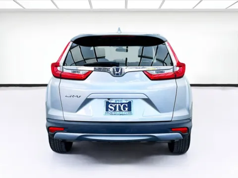 More photos of 2019 Honda CR-V EX at STG Bellflower, CA