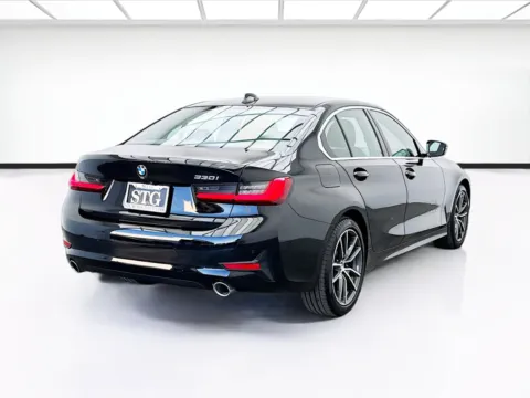 More photos of 2020 BMW 3 Series 330i at STG Bellflower, CA