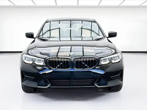Photos of 2020 BMW 3 Series 330i for sale in Bellflower, CA at STG Bellflower