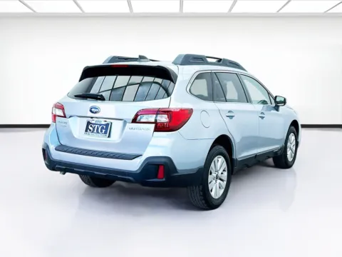 More photos of 2019 Subaru Outback 2.5i Premium at STG Bellflower, CA