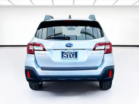 More photos of 2019 Subaru Outback 2.5i Premium at STG Bellflower, CA