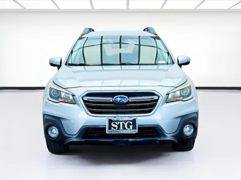 Photos of 2019 Subaru Outback 2.5i Premium for sale in Bellflower, CA at STG Bellflower