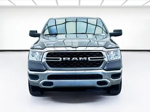 Photos of 2023 Ram 1500 Big Horn/Lone Star for sale in Bellflower, CA at STG Bellflower