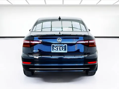 More photos of 2019 Volkswagen Jetta SEL at STG Bellflower, CA