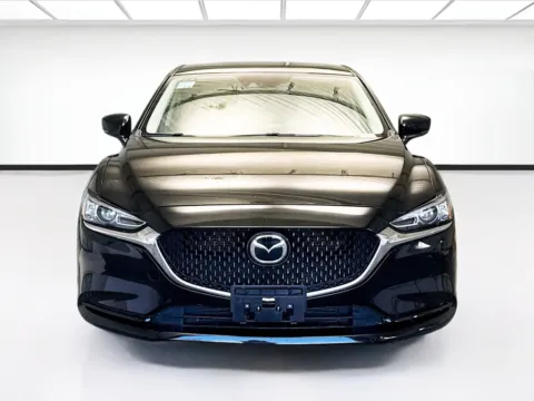 Photos of 2021 Mazda Mazda6 Grand Touring for sale in Bellflower, CA at STG Bellflower