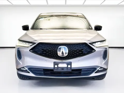 Photos of 2022 Acura MDX A-Spec SH-AWD for sale in Bellflower, CA at STG Bellflower