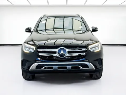 Photos of 2021 Mercedes-Benz GLC 300 for sale in Bellflower, CA at STG Bellflower