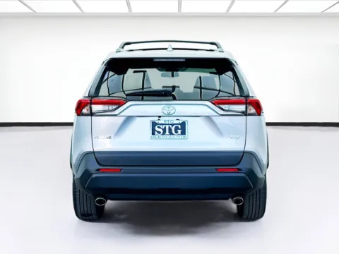 More photos of 2024 Toyota RAV4 XLE Premium at STG Bellflower, CA