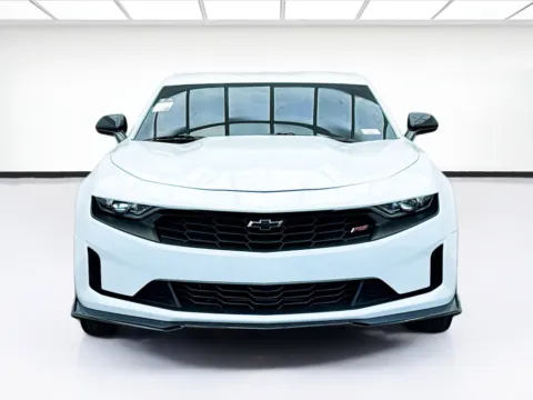 Photos of 2021 Chevrolet Camaro 1LT for sale in Bellflower, CA at STG Bellflower