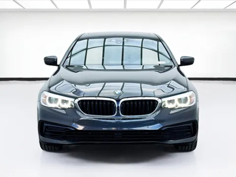 Photos of 2019 BMW 5 Series 530e iPerformance for sale in Bellflower, CA at STG Bellflower