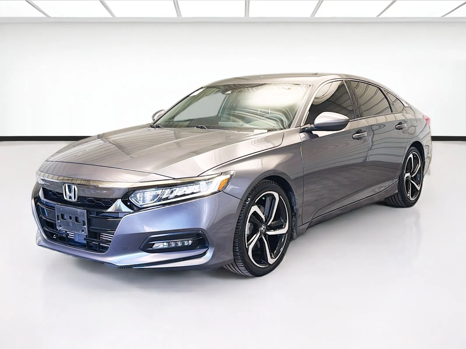 2020 Honda Accord Sedan Sport for sale in Bellflower, CA