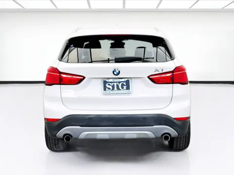 More photos of 2017 BMW X1 xDrive28i at STG Bellflower, CA