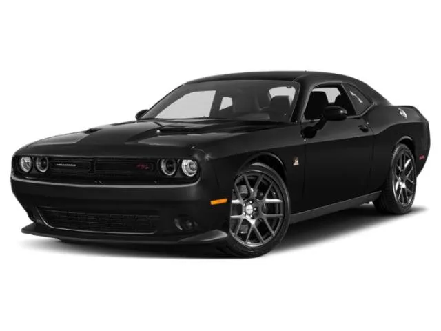 Sitemapcdatahttpsomobeldreferenzcomcool 2018 Dodge Challenger 392 Images