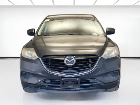 Photos of 2015 Mazda CX-9 Sport for sale in Montclair, CA at KarGenie