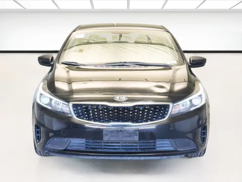 Photos of 2017 Kia Forte LX for sale in Montclair, CA at KarGenie