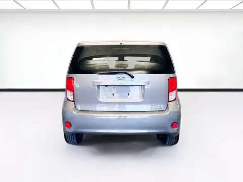 More photos of 2012 Scion xB at KarGenie, CA