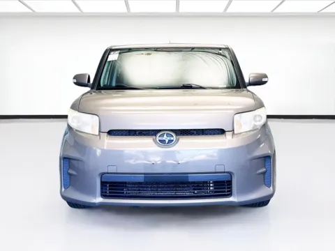 Photos of 2012 Scion xB for sale in Montclair, CA at KarGenie