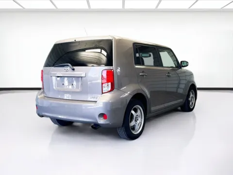 More photos of 2012 Scion xB at KarGenie, CA