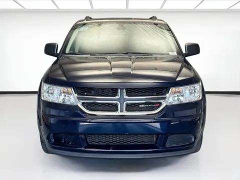 Photos of 2018 Dodge Journey SE for sale in Montclair, CA at KarGenie