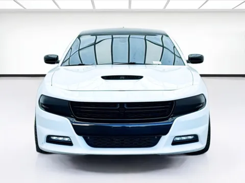 Photos of 2018 Dodge Charger R/T for sale in Montclair, CA at KarGenie