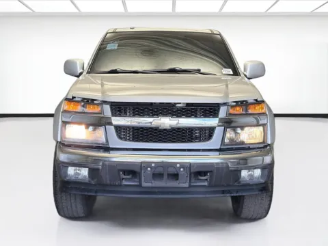 Photos of 2012 Chevrolet Colorado 2LT for sale in Montclair, CA at KarGenie