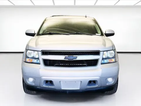 Photos of 2013 Chevrolet Tahoe LS for sale in Montclair, CA at KarGenie