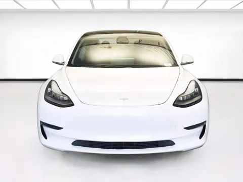 Photos of 2019 Tesla Model 3 Standard Range Plus for sale in Montclair, CA at KarGenie