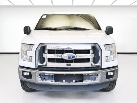 Photos of 2016 Ford F-150 XLT for sale in Montclair, CA at KarGenie